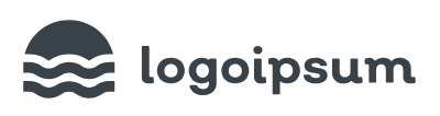 logoipsum