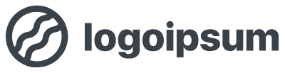 logoipsum